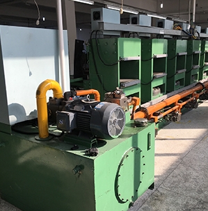 六联全自动火博网页版登录入口