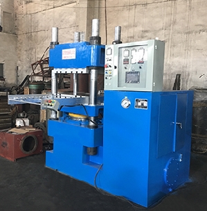 300T带移模火博网页版登录入口