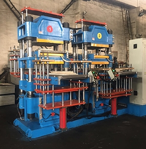 250T全自动双层2RT火博网页版登录入口