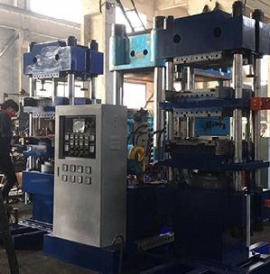 150T全自动双层3RT火博网页版登录入口