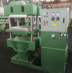 100T单层电热火博网页版登录入口