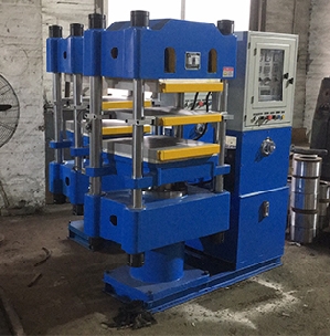 63T两层电热火博网页版登录入口