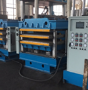 63T大台面双层火博网页版登录入口