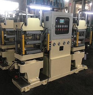 50T双层1RT火博网页版登录入口