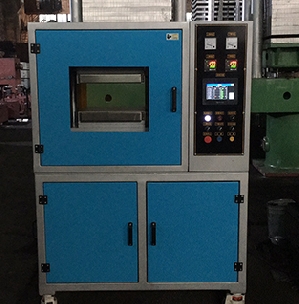 50T全封闭型火博网页版登录入口