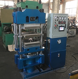 50T标准火博网页版登录入口