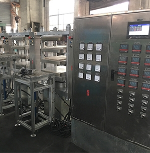 25T医用行业火博网页版登录入口