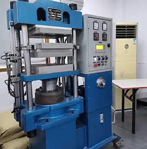 25T电热水冷火博网页版登录入口