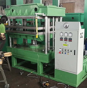 25T单层大台面火博网页版登录入口