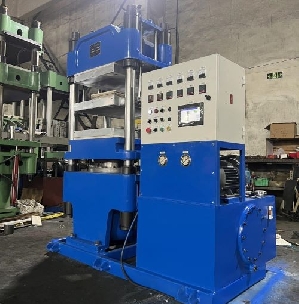 XLB-600X600-1D-200T火博网页版登录入口（标准机型）