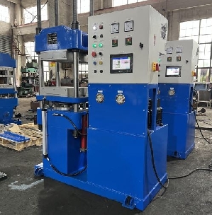 XLB-350X350-1D-25T火博网页版登录入口（伺服机型）