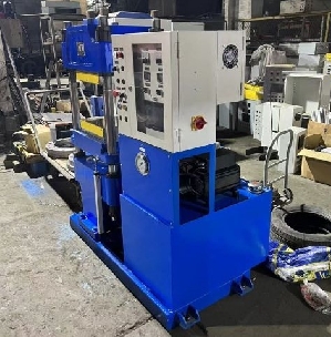 XLB-500X500-1D-100T火博网页版登录入口(伺服机型）